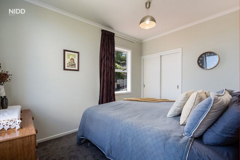 Photo of property in 9 Brunel Street, Mornington, Dunedin, 9011