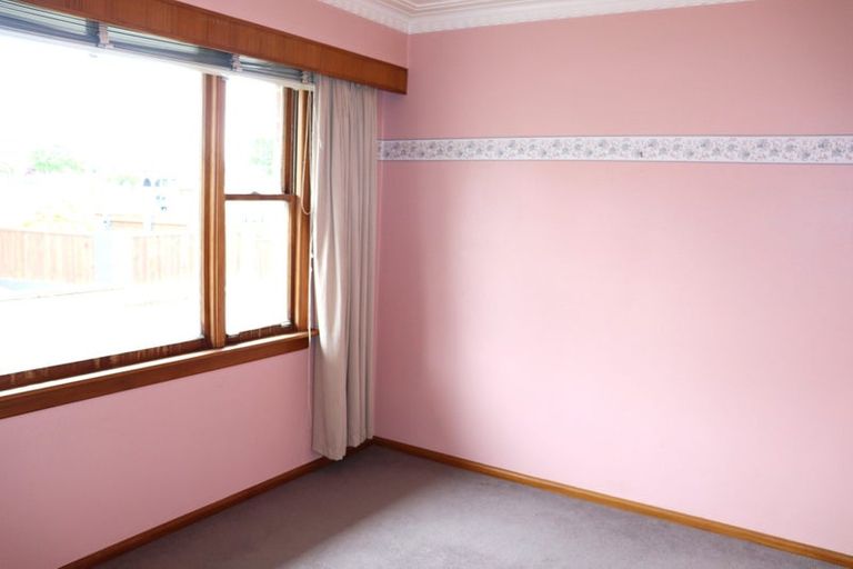 Photo of property in 45 Upper Ure Street, South Hill, Oamaru, 9400