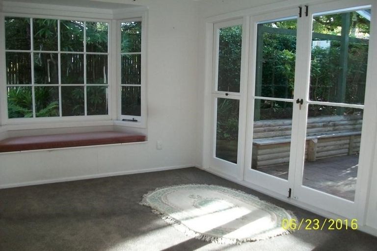 Photo of property in 53 Jaemont Avenue, Te Atatu South, Auckland, 0610