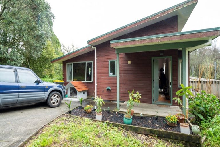 Photo of property in 31b Wicklam Lane, Greenhithe, Auckland, 0632