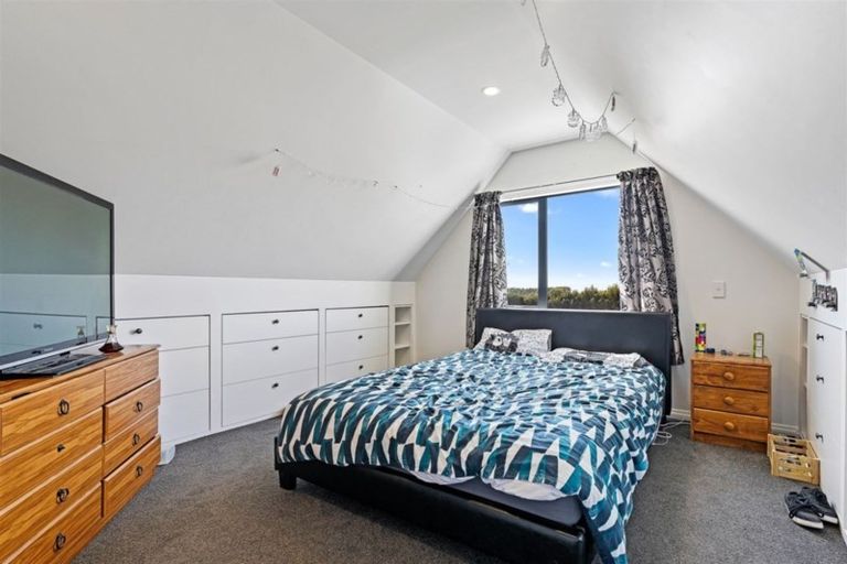 Photo of property in 200a Forestry Road, Ashley, Rangiora, 7477