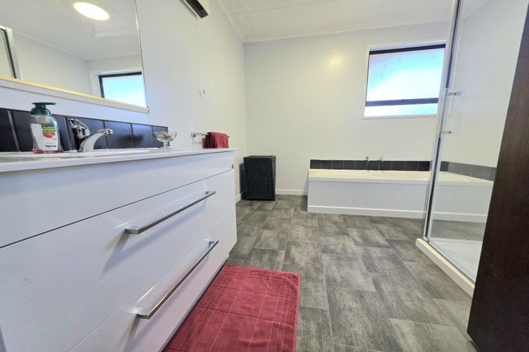 Photo of property in 26 Walbrook Crescent, Oamaru North, Oamaru, 9400