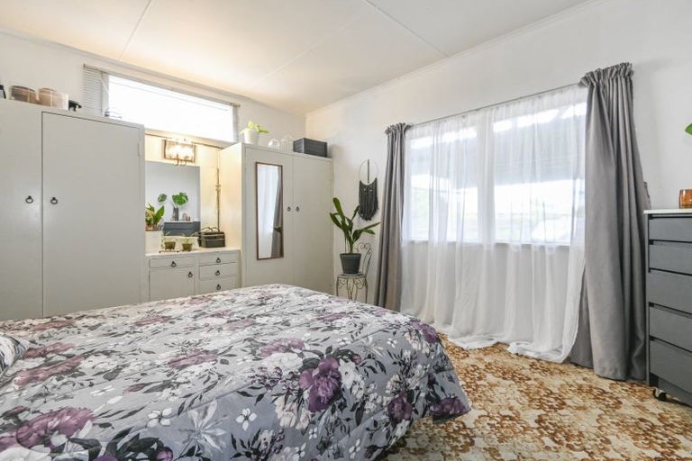 Photo of property in 706 Willowpark Road South, Akina, Hastings, 4122