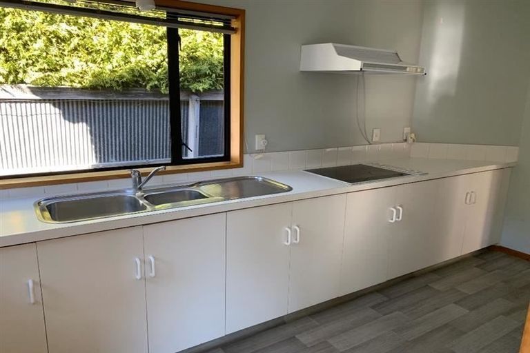 Photo of property in 57a Bowenvale Avenue, Cashmere, Christchurch, 8022