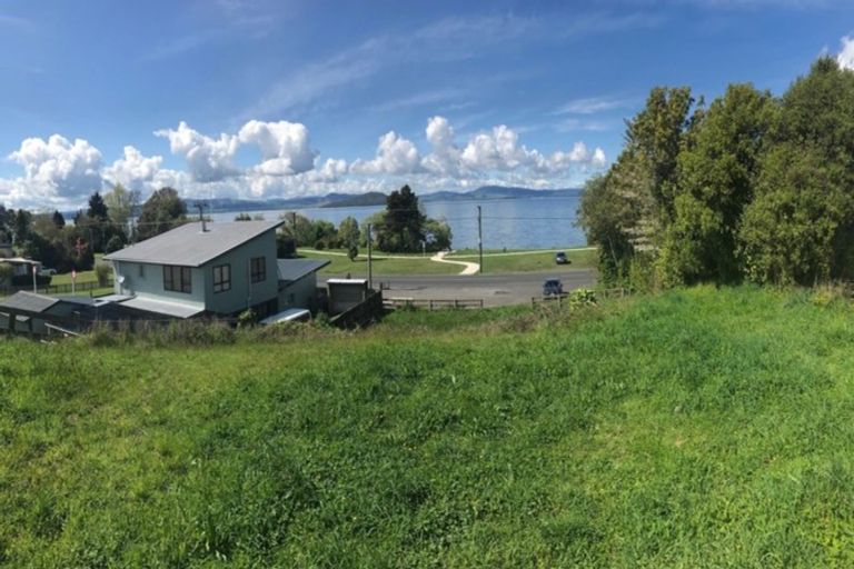 Photo of property in 631a Hamurana Road, Hamurana, 3097