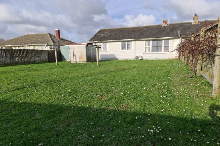 Photo of property in 176 Paterson Street, Aramoho, Whanganui, 4500