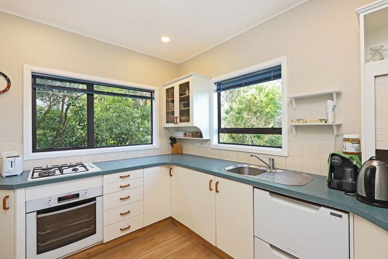 Photo of property in 17 Simla Terrace, Hospital Hill, Napier, 4110