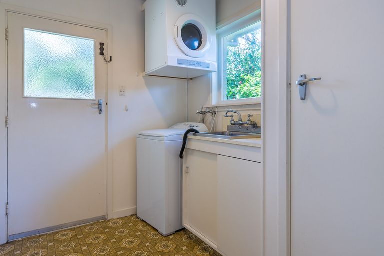 Photo of property in 24 Passmore Crescent, Maori Hill, Dunedin, 9010