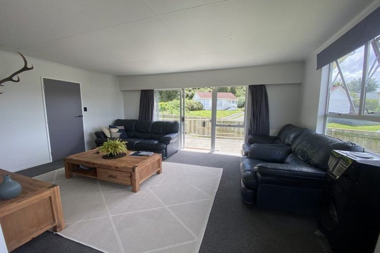 Photo of property in 27 Savage Crescent, Aramoho, Whanganui, 4500