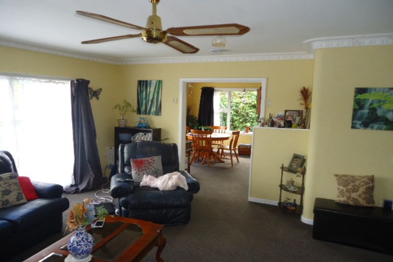 Photo of property in 54 Totara Street, Putaruru, 3411