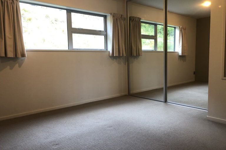 Photo of property in Remarkables Apartments, 6/658 Frankton Road, Queenstown, 9300