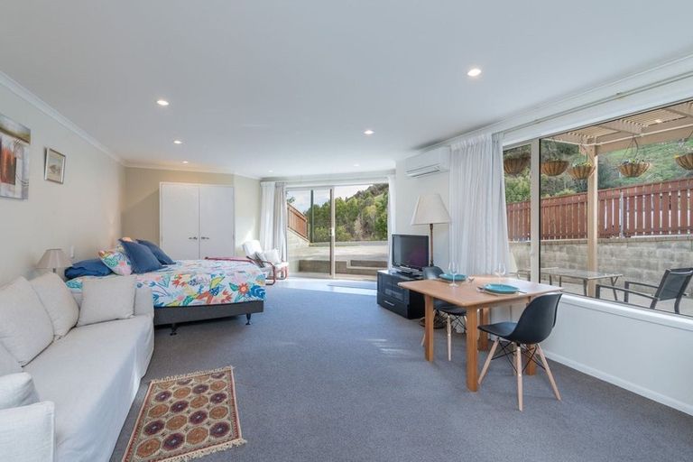 Photo of property in 16 Saddleback Road, Todds Valley, Nelson, 7071