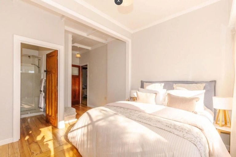 Photo of property in 20 Elliott Street, The Wood, Nelson, 7010