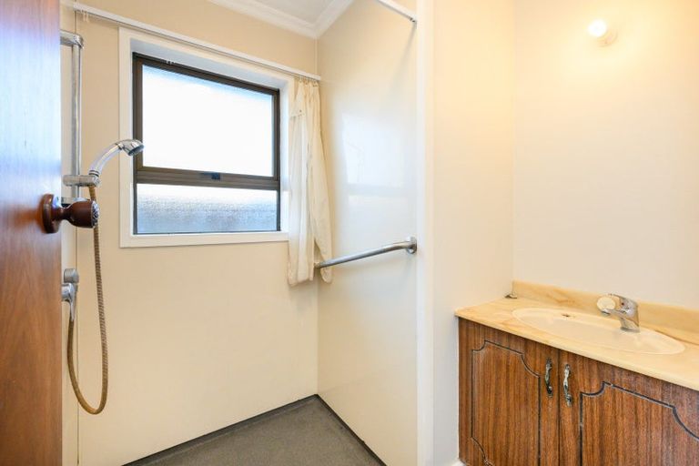 Photo of property in 1/633 Ferguson Street, Terrace End, Palmerston North, 4410