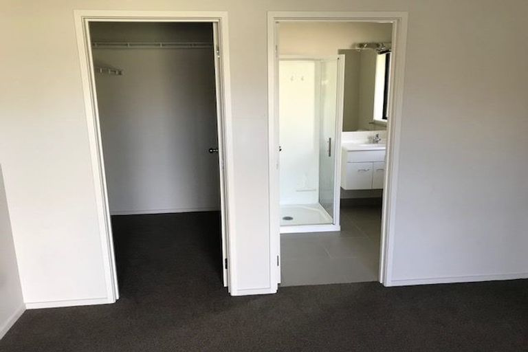 Photo of property in 261 Borman Road, Rototuna North, Hamilton, 3210