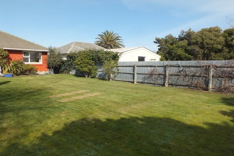 Photo of property in 12 Jellicoe Street, South New Brighton, Christchurch, 8062