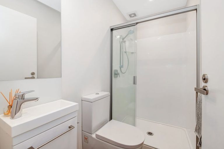 Photo of property in 53 Weir Lane, Silverdale, 0932