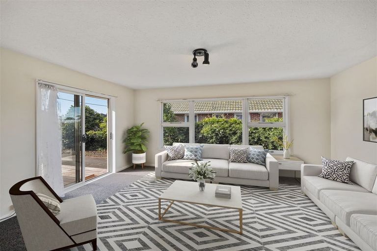 Photo of property in 8 Meon Street, Aranui, Christchurch, 8061