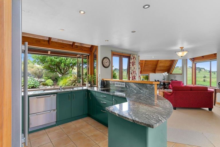 Photo of property in 6170 State Highway 12, Arapohue, Dargaville, 0374