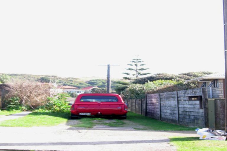 Photo of property in 33 Matatiro Street, Titahi Bay, Porirua, 5022