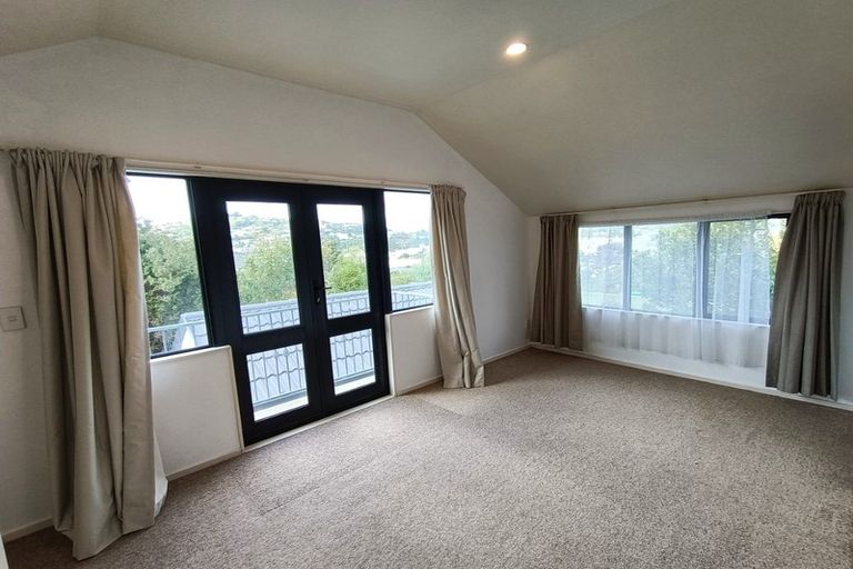 Photo of property in 19a Woodland Road, Johnsonville, Wellington, 6037