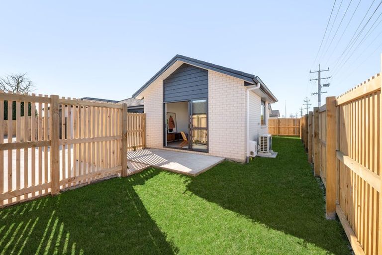 Photo of property in 7 Brough Place, St Andrews, Hamilton, 3200