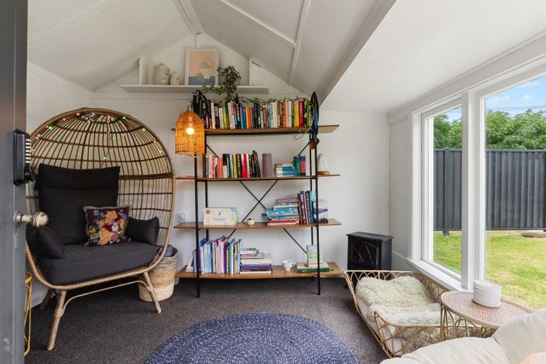 Photo of property in 42 Valley Road, Mangapapa, Gisborne, 4010