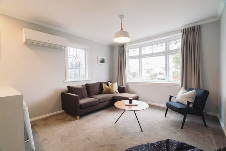 Photo of property in 27 Jackson Street, Saint Kilda, Dunedin, 9012