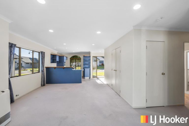 Photo of property in 285 Vaughan Road, Owhata, Rotorua, 3010