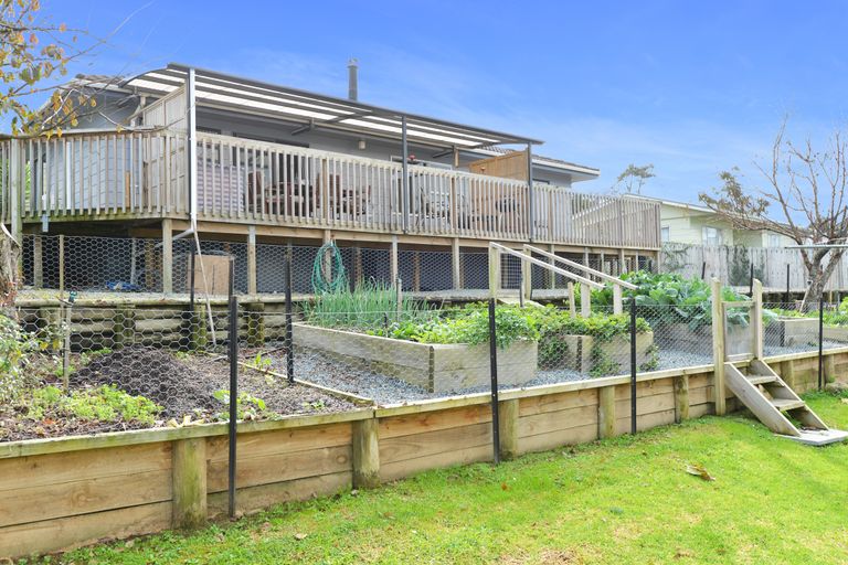 Photo of property in 26 Dakota Place, Raumanga, Whangarei, 0110