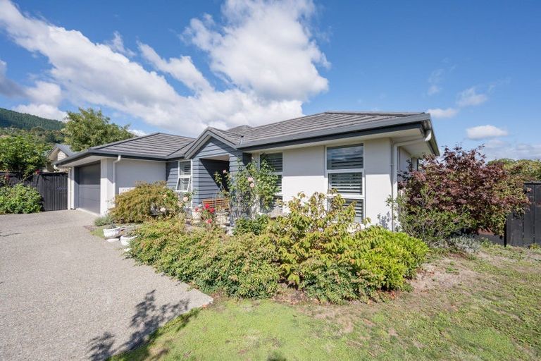 Photo of property in 58 Fairose Drive, Richmond, 7020