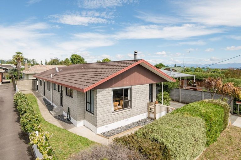 Photo of property in 1/14 Maitland Avenue, Stoke, Nelson, 7011