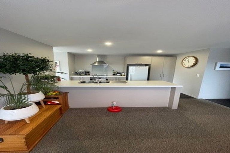 Photo of property in 27 Brittan Drive, Rolleston, 7615