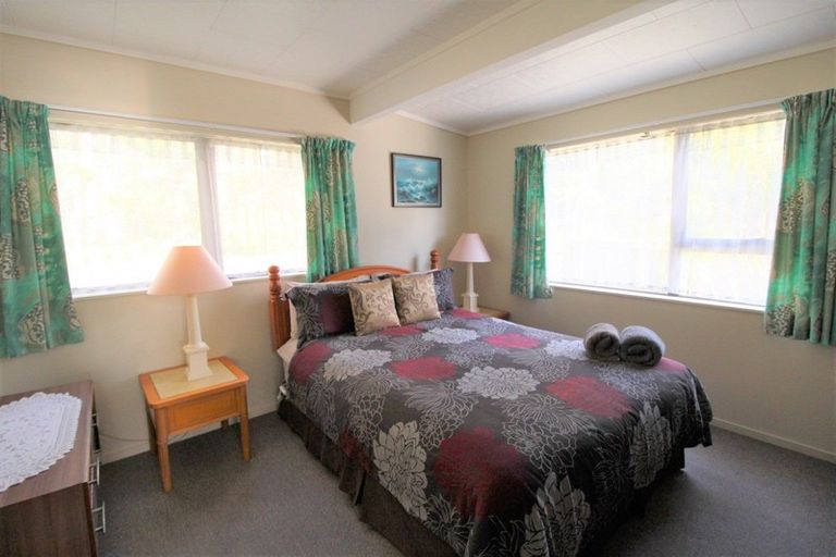 Photo of property in 228a Matarangi Drive, Matarangi, Whitianga, 3592