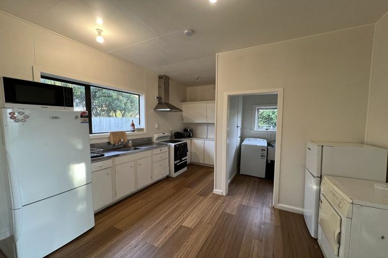 Photo of property in 11 Hei Hei Road, Hei Hei, Christchurch, 8042