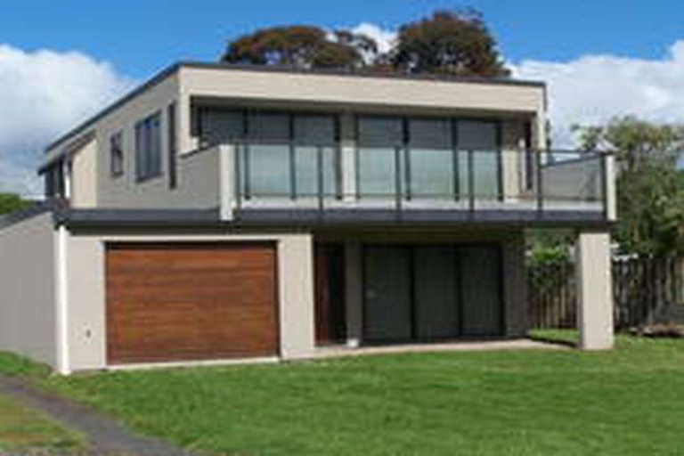 Photo of property in 288a Cook Drive, Whitianga, 3510