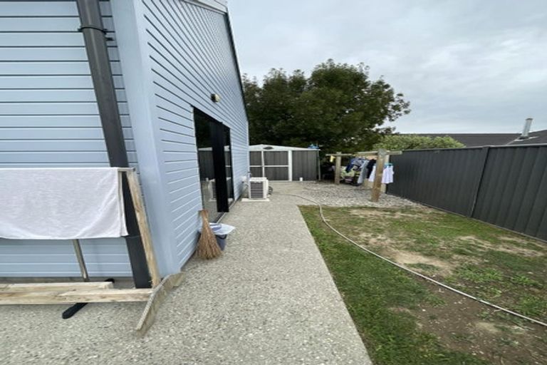 Photo of property in 24a Waenga Drive, Cromwell, 9310