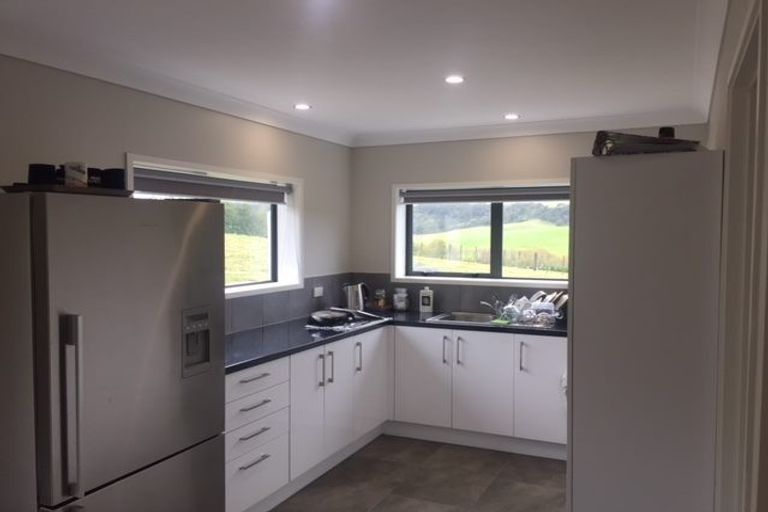 Photo of property in 95b Tara Road, Mangawhai, Kaiwaka, 0573