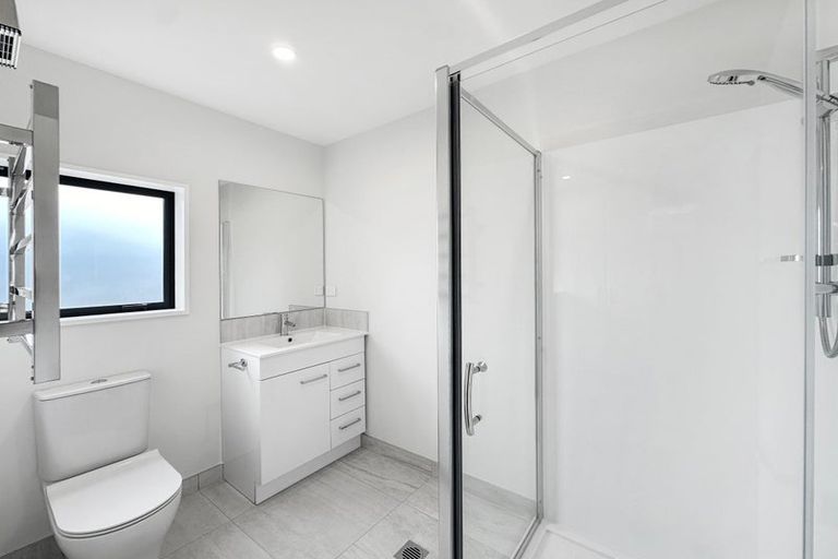 Photo of property in 4/22 Frederick Street, Waltham, Christchurch, 8011