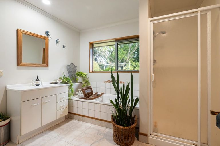 Photo of property in 348 Lake Road, Horsham Downs, Taupiri, 3791