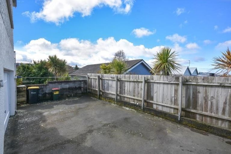 Photo of property in 49b English Avenue, Mornington, Dunedin, 9011