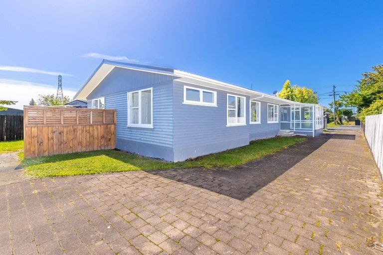 Photo of property in 25 Powells Road, Fairview Downs, Hamilton, 3214