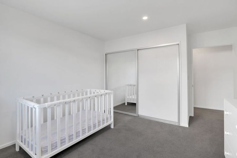 Photo of property in 4 Farmview Lane, Lincoln, 7608