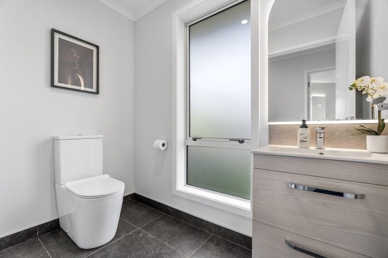 Photo of property in 15 Cameo Place, Matamata, 3472