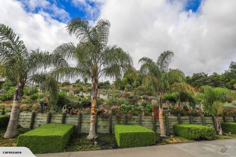 Photo of property in 161 Kimihia Road, Huntly, 3771