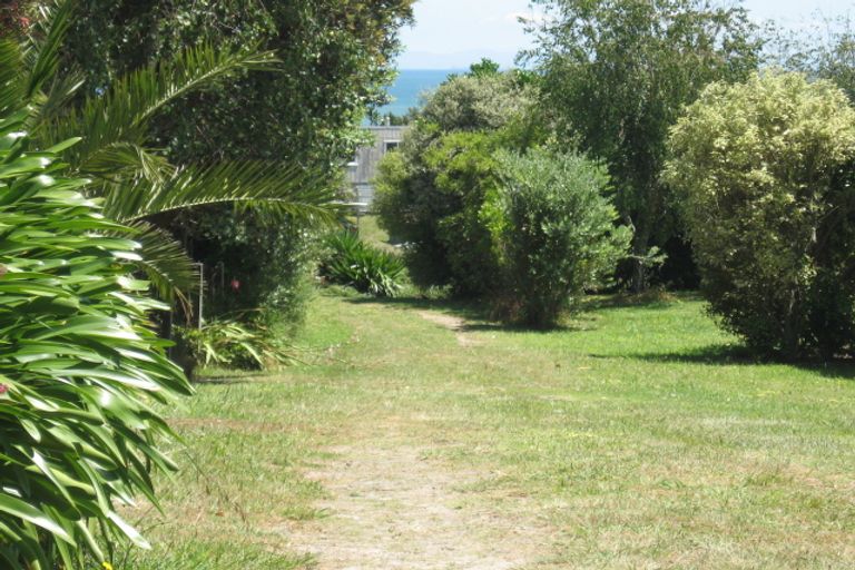 Photo of property in 20 Otimi Street, Maketu, Paengaroa, 3189