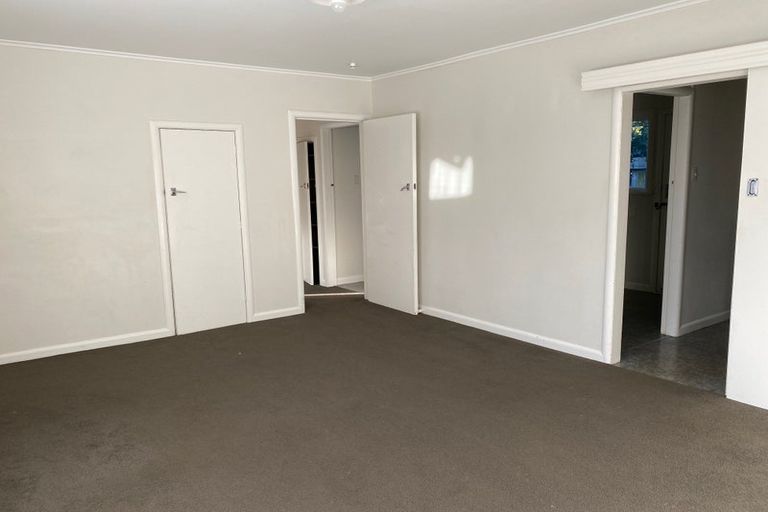 Photo of property in 11a Queens Avenue, Frankton, Hamilton, 3204