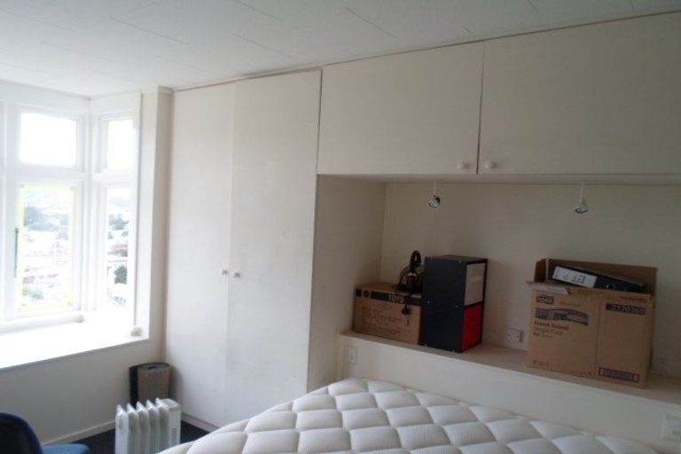 Photo of property in 141 Queen Street, North Dunedin, Dunedin, 9016