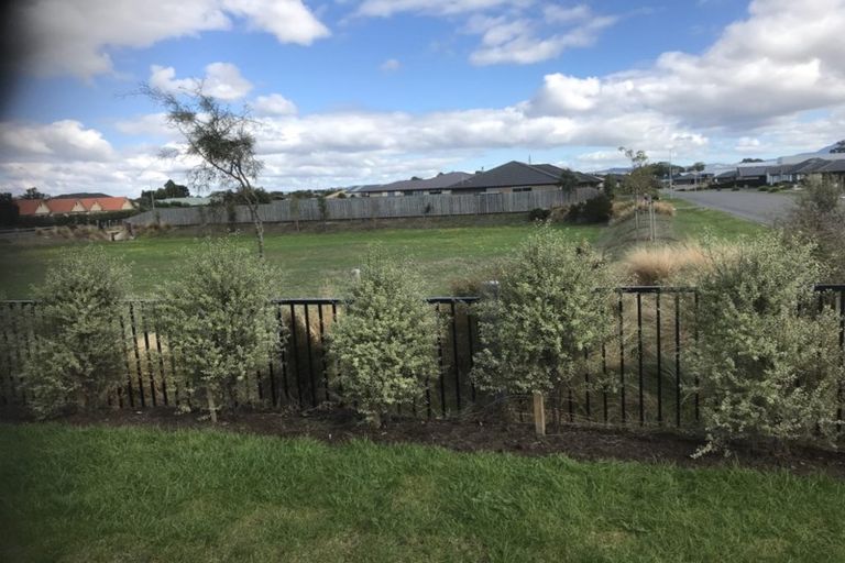 Photo of property in 13 Claremont Crescent, Amberley, 7410