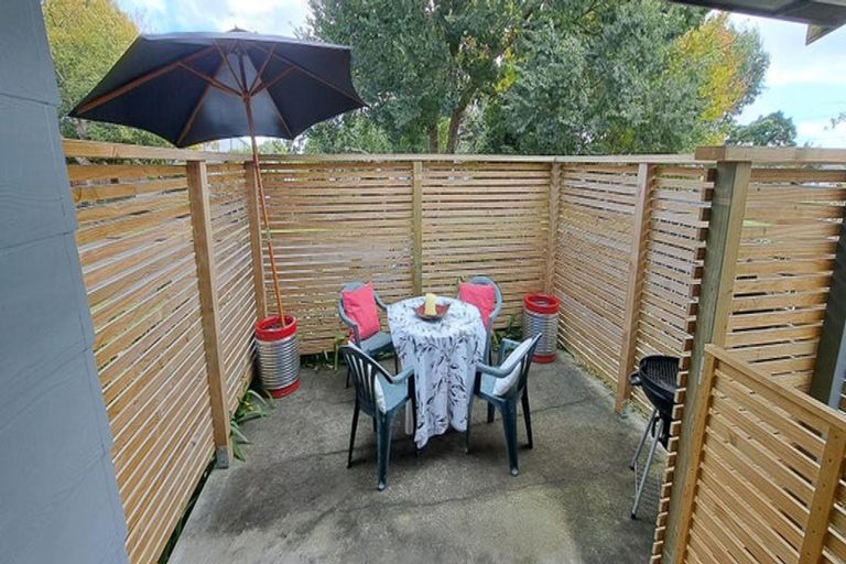 Photo of property in 3 Adkin Avenue, Levin, 5510